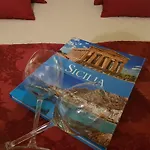 Il Giardino Di Tolu Siracusa