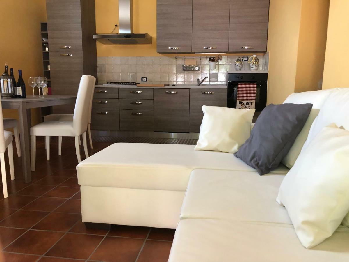 Casa de vacances Il Giardino Di Tolu Siracusa Syracuse